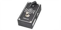 JIM DUNLOP EP101 ECHOPLEX