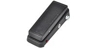 JIM DUNLOP 535Q CRYBABY MULTI-WAH