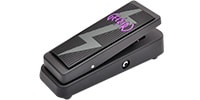 JIM DUNLOP GZR95 Butler Wah