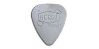 JIM DUNLOP HEV211　Herco Vintage 66 Nylon Picks