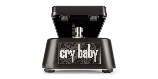 JIM DUNLOP ( ジムダンロップ )  / IM95K