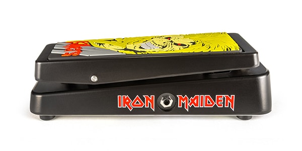 JIM DUNLOP ( ジムダンロップ )  / IM95K画像2