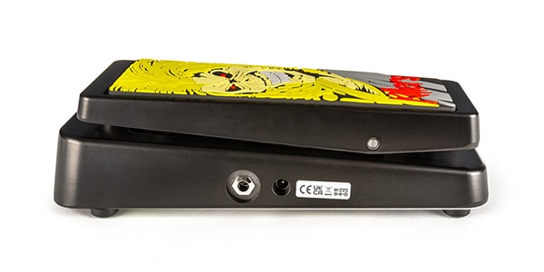 JIM DUNLOP ( ジムダンロップ )  / IM95K画像3