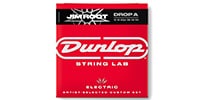 JIM DUNLOP / JRN1264DA