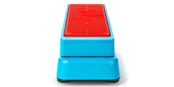 JIM DUNLOP ( ジムダンロップ )  / MR95LTD MICK RONSON CRY BABY WAH画像2