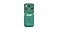 JIM DUNLOP / MXRPT04 CarbonCopy (Green)