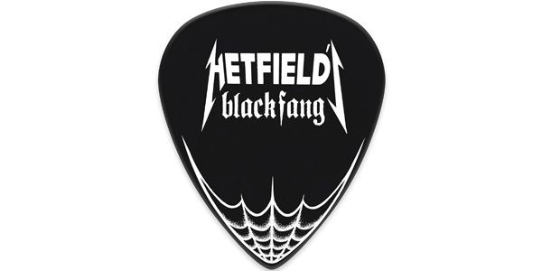 JIM DUNLOP / HETFIELD BLACK FANG 0.73 画像2