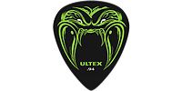 JIM DUNLOP / HETFIELD BLACK FANG 0.94