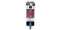 JJ ELECTRONIC / 6L6GC