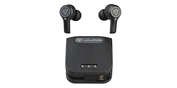 EPICAIR ANC TRUE WIRELESS