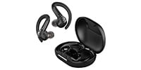 JLAB / EPIC SPORT ANC 3  TRUE WIRELESS EARBUDS