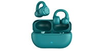 JLAB / FLEX TRUE WIRELESS EARBUDS Teal
