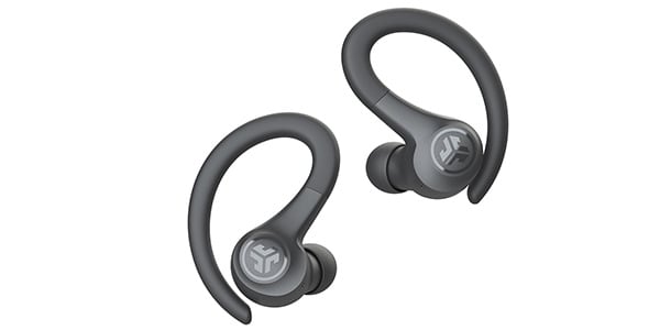JLAB / EBGAIRSPRTRBLK124画像3