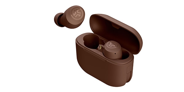 JLAB ( ジェイラブ )  / GO AIR TONES TRUE WIRELESS EARBUDS 4625W画像3