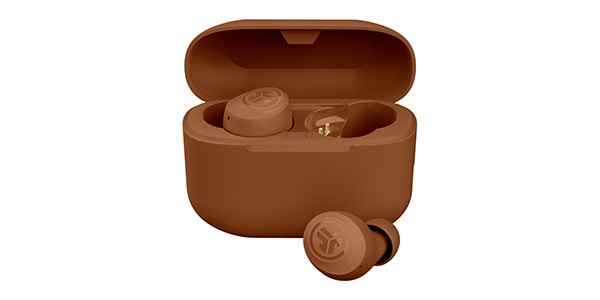 JLAB ( ジェイラブ )  / GO AIR TONES TRUE WIRELESS EARBUDS 1615C画像6
