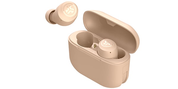 JLAB ( ジェイラブ )  / GO AIR TONES TRUE WIRELESS EARBUDS 474C画像2