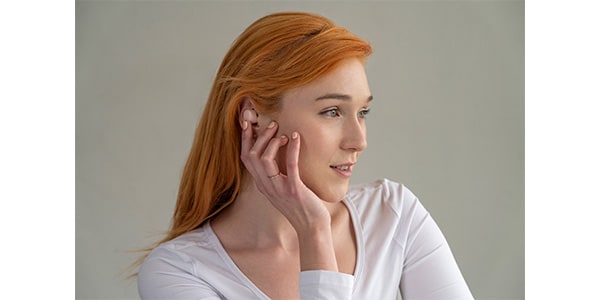 JLAB ( ジェイラブ )  / GO AIR TONES TRUE WIRELESS EARBUDS 474C画像8