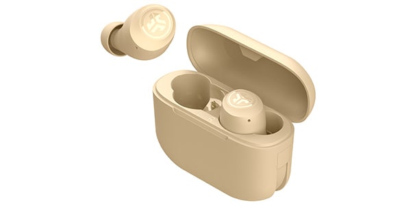 JLAB ( ジェイラブ )  / GO AIR TONES TRUE WIRELESS EARBUDS 155N画像3