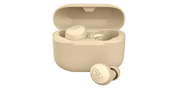 JLAB ( ジェイラブ )  / GO AIR TONES TRUE WIRELESS EARBUDS 155N画像6