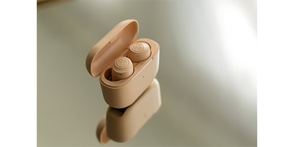 JLAB ( ジェイラブ )  / GO AIR TONES TRUE WIRELESS EARBUDS 155N画像7
