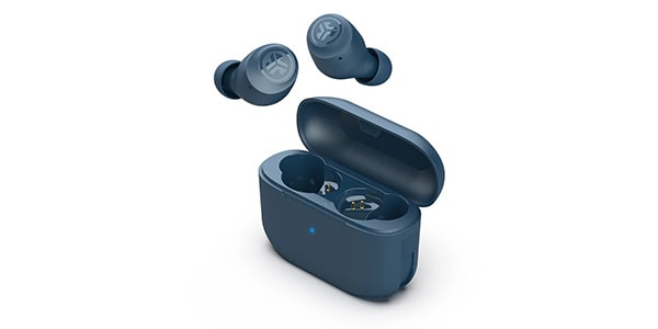 JLAB / GO POP+ Navy