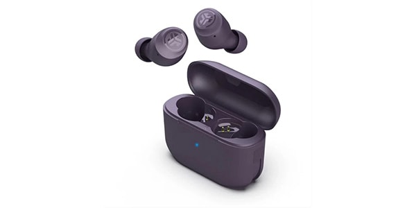 JLAB / GO POP+ Violet