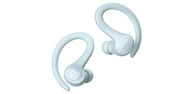 JLAB / GO SPORTS+ Light Blue画像2