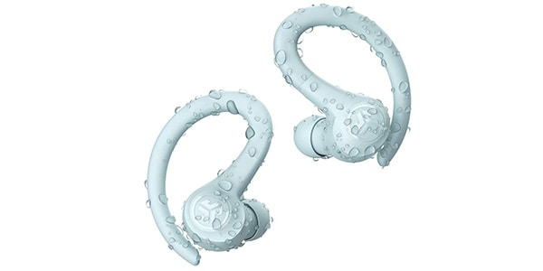 JLAB / GO SPORTS+ Light Blue画像3