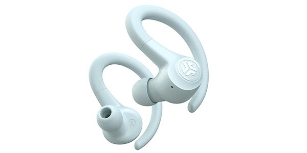 JLAB / GO SPORTS+ Light Blue画像4