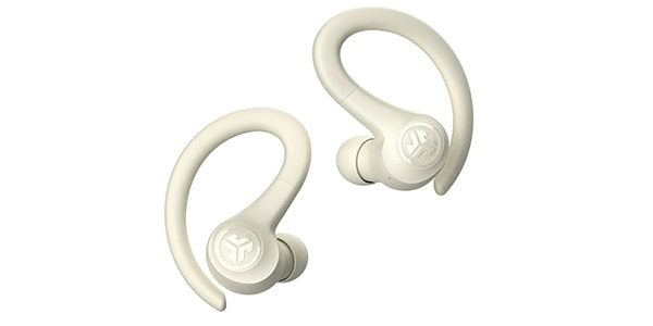 JLAB / GO SPORTS+ Sand画像2