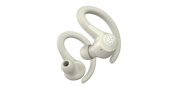 JLAB / GO SPORTS+ Sand画像4