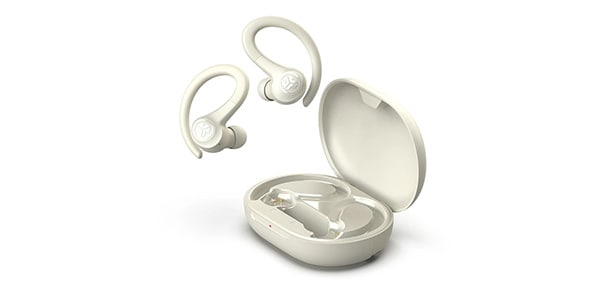 JLAB / GO SPORTS+ Sand画像5