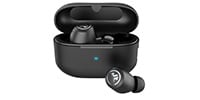 JLAB / JBUDS ANC3 Black