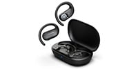 JLAB / JBuds Open Sport True Wireless Headphones