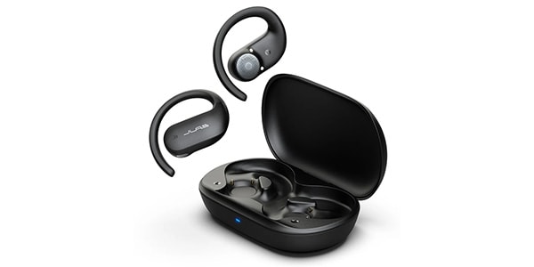 JLAB ( ジェイラブ )  / JBuds Open Sport True Wireless Headphones
