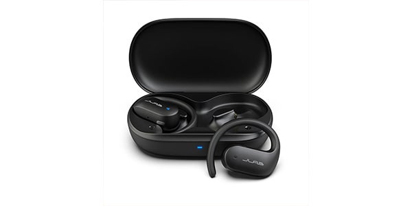 JLAB ( ジェイラブ )  / JBuds Open Sport True Wireless Headphones画像2