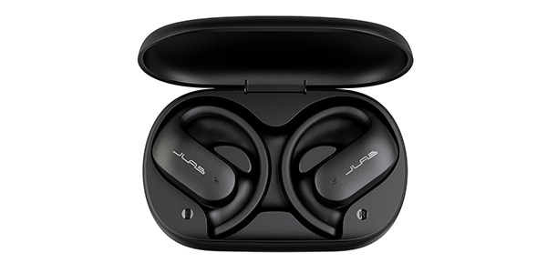 JLAB ( ジェイラブ )  / JBuds Open Sport True Wireless Headphones画像3