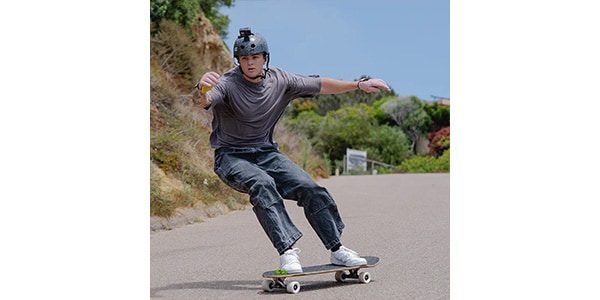 JLAB ( ジェイラブ )  / JBuds Open Sport True Wireless Headphones画像5