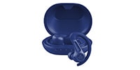 JLAB / JBuds Sport ANC 4 True Wireless Earbuds Cobalt