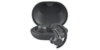 JLAB / JBuds Sport ANC 4 True Wireless Earbuds Graphite