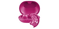 JLAB / JBuds Sport ANC 4 True Wireless Earbuds Pink