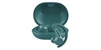 JLAB / JBuds Sport ANC 4 True Wireless Earbuds Teal