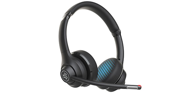 JLAB / HBGOWORKRBLK4画像2