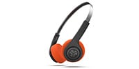 JLAB / Rewind 2 Wireless Headphones