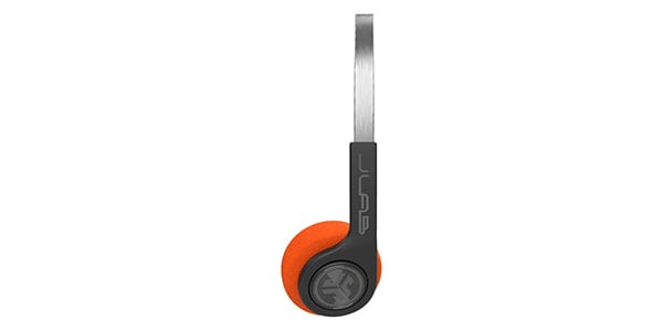 JLAB / Rewind 2 Wireless Headphones画像2