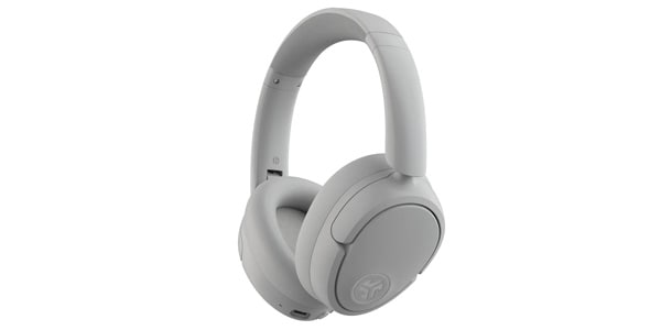 JLAB / JBUDS LUX ANC Cloud