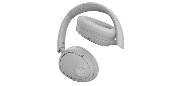 JLAB / JBUDS LUX ANC Cloud画像2