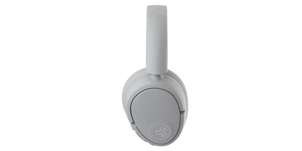 JLAB / JBUDS LUX ANC Cloud画像3