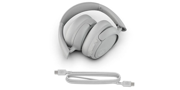 JLAB / JBUDS LUX ANC Cloud画像4