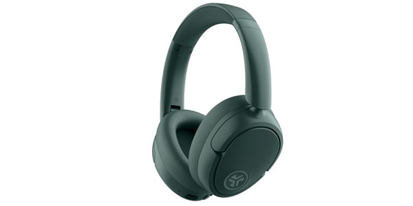 JLAB / JBUDS LUX ANC Sage